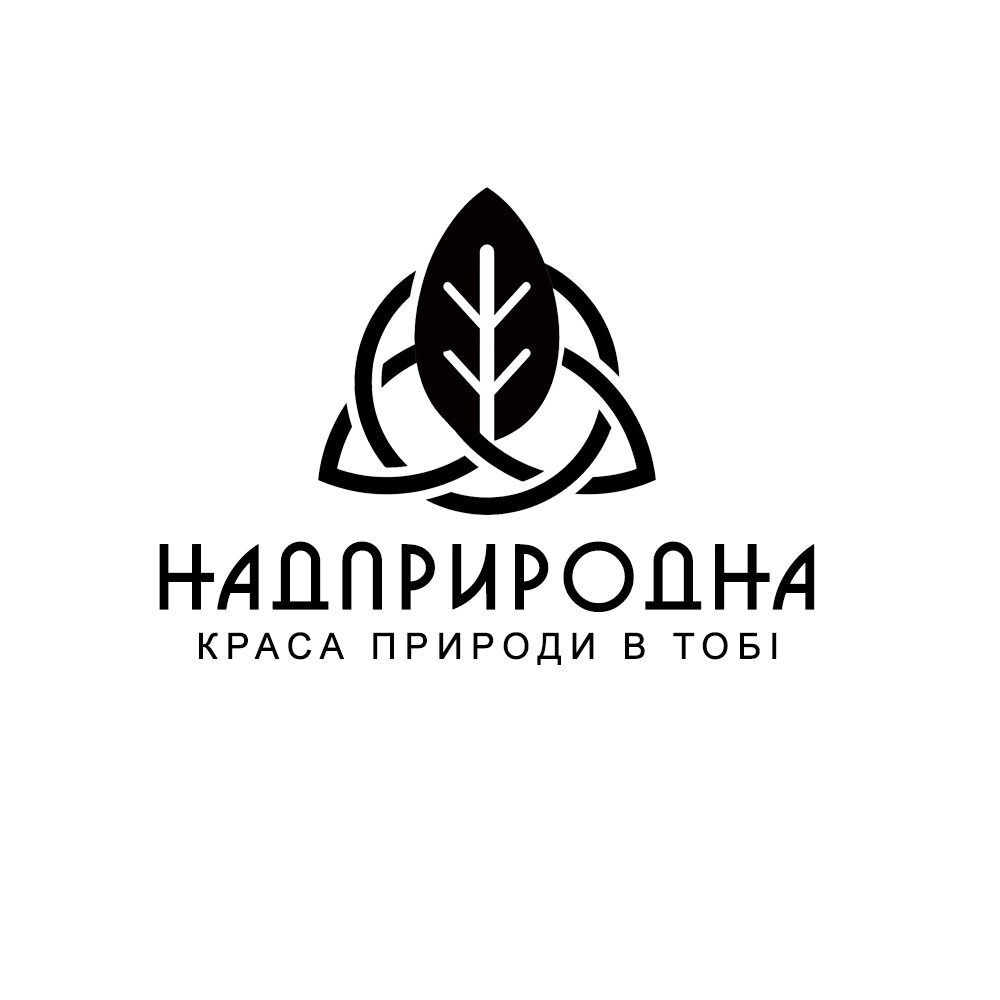 НАДПРИРОДНА