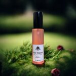 Біо-тонік для сухої та нормальної шкіри