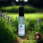 Біо-тонік для жирної та комбінованої шкіри