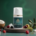 Крем навколо очей MULTI-PEPTIDE