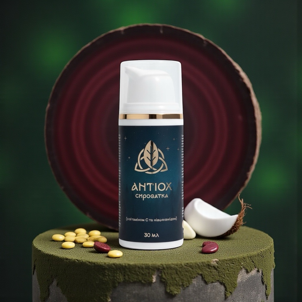 photoroom_20251116_215004-2