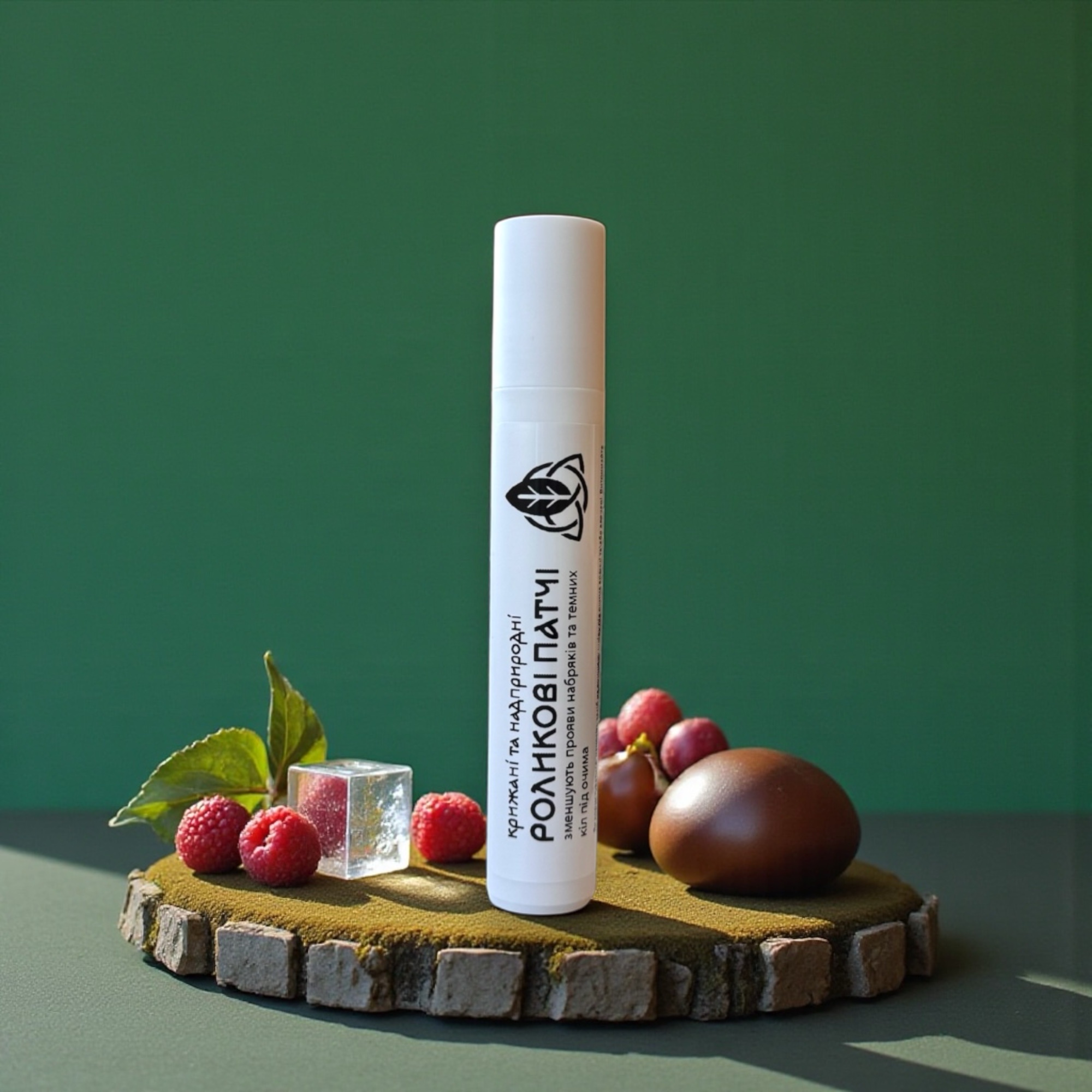 photoroom_20251116_222340