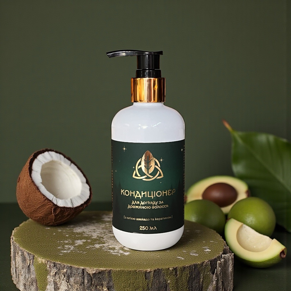 photoroom_20251101_160729