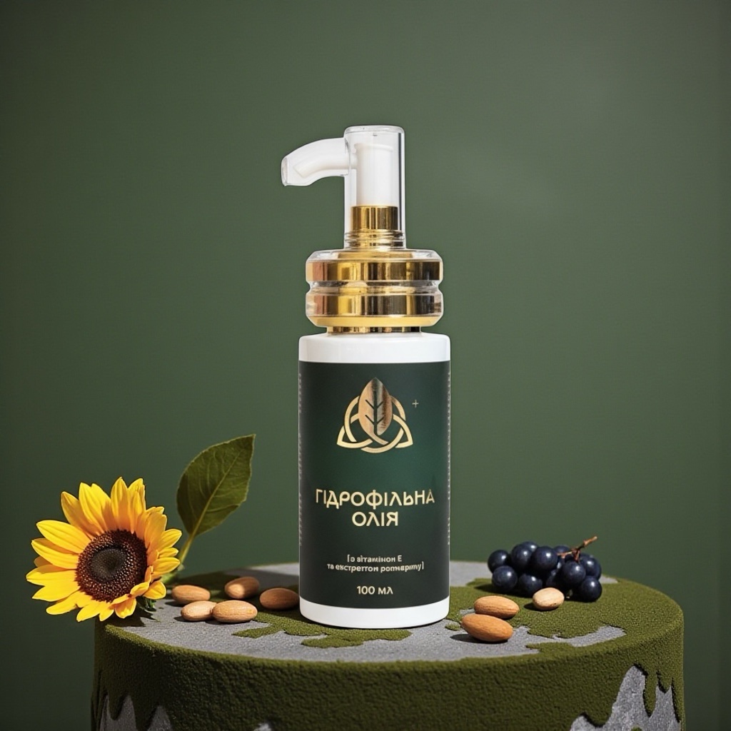 photoroom_20251101_170913