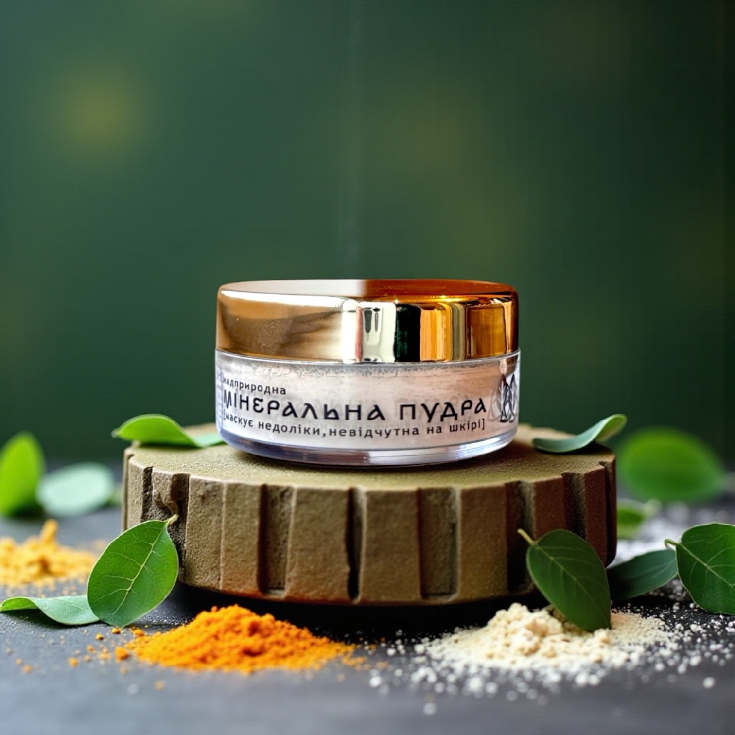 photoroom_20251103_141139