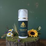 EQUILIBRIUM крем для обличчя з церамідами