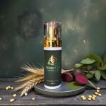 TERMOSILK незмивний спрей з церамідами та колагеном