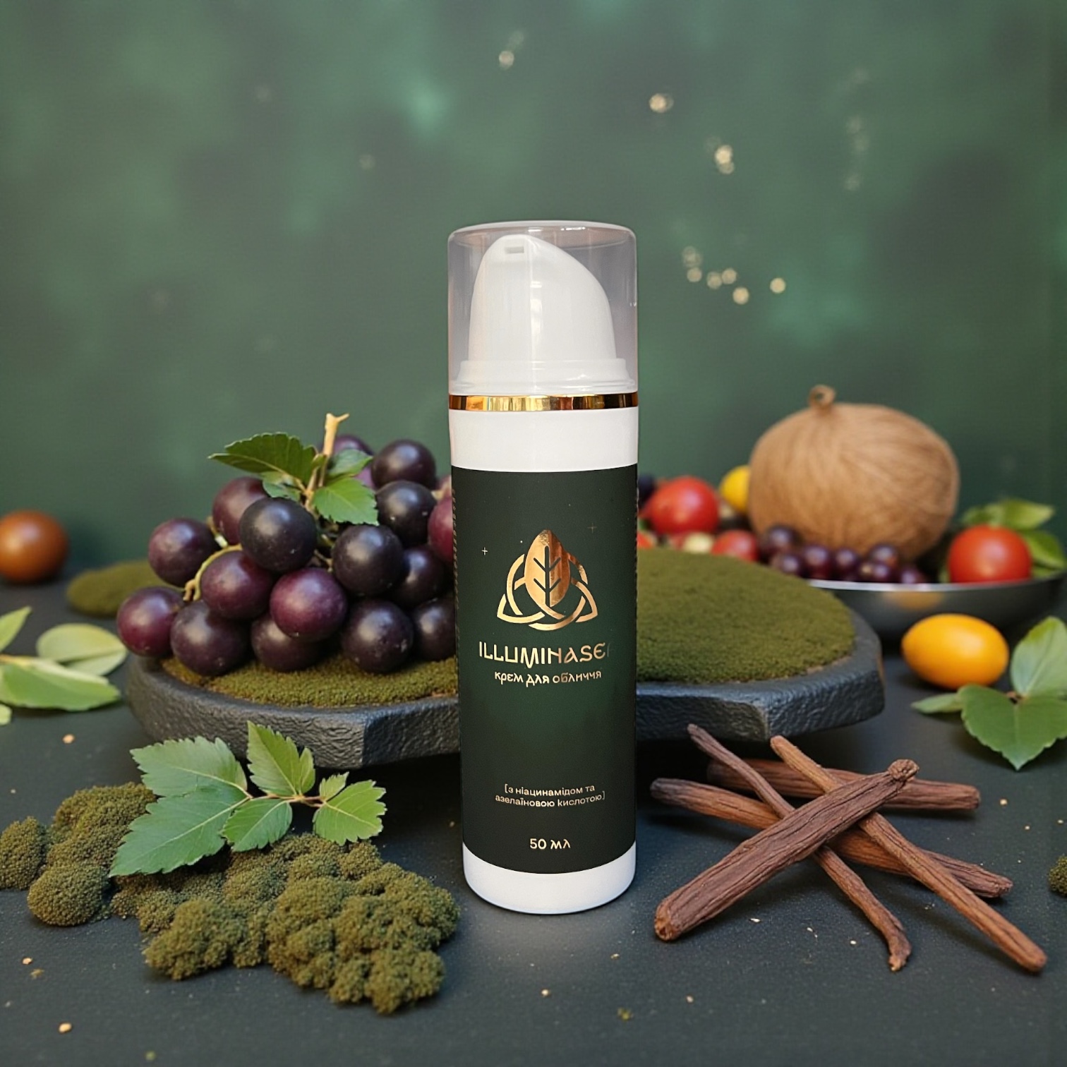 Photoroom_20251207_142648