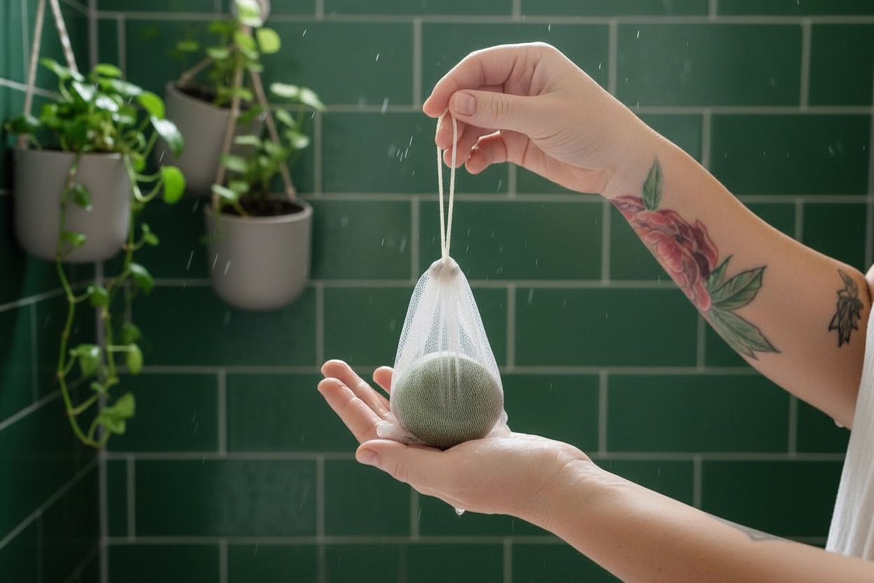 Photoroom_20251207_170656