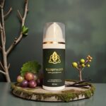 ILLUMINASER крем для обличчя з ніацинамідом та азелаїновою кислотою