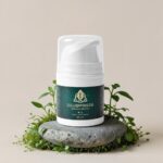 ILLUMINASER крем для обличчя з ніацинамідом та азелаїновою кислотою