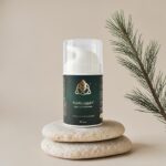 PUREAWAY крем для обличчя з ніацинамідом та цинком