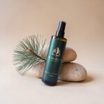 TERMOSILK незмивний спрей з церамідами та колагеном