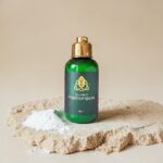 Маска для обличчя Vitamin C  Powder Mask